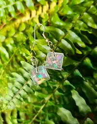 Image 3 of Square - Mini