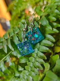 Image 1 of Square - Mini