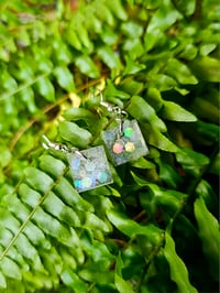 Image 4 of Square - Mini