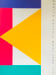 Image of (Esprit's Graphic Work 1984-1986)