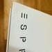 Image of (Esprit's Graphic Work 1984-1986)