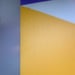Image of (Esprit's Graphic Work 1984-1986)