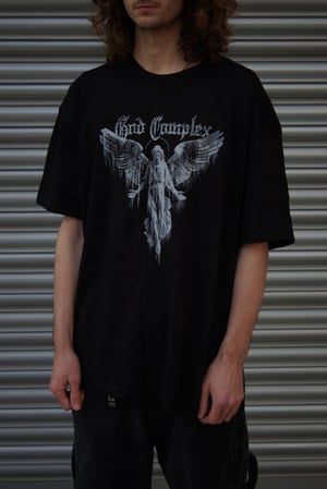 Image of T-Shirt (ANGEL TEE)