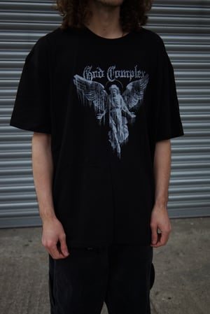 Image of T-Shirt (ANGEL TEE)