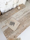 Table basse 1 tiroir 