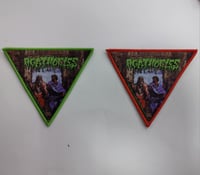 Image 1 of Agathocles - Theatric Symbolisation Of Life 