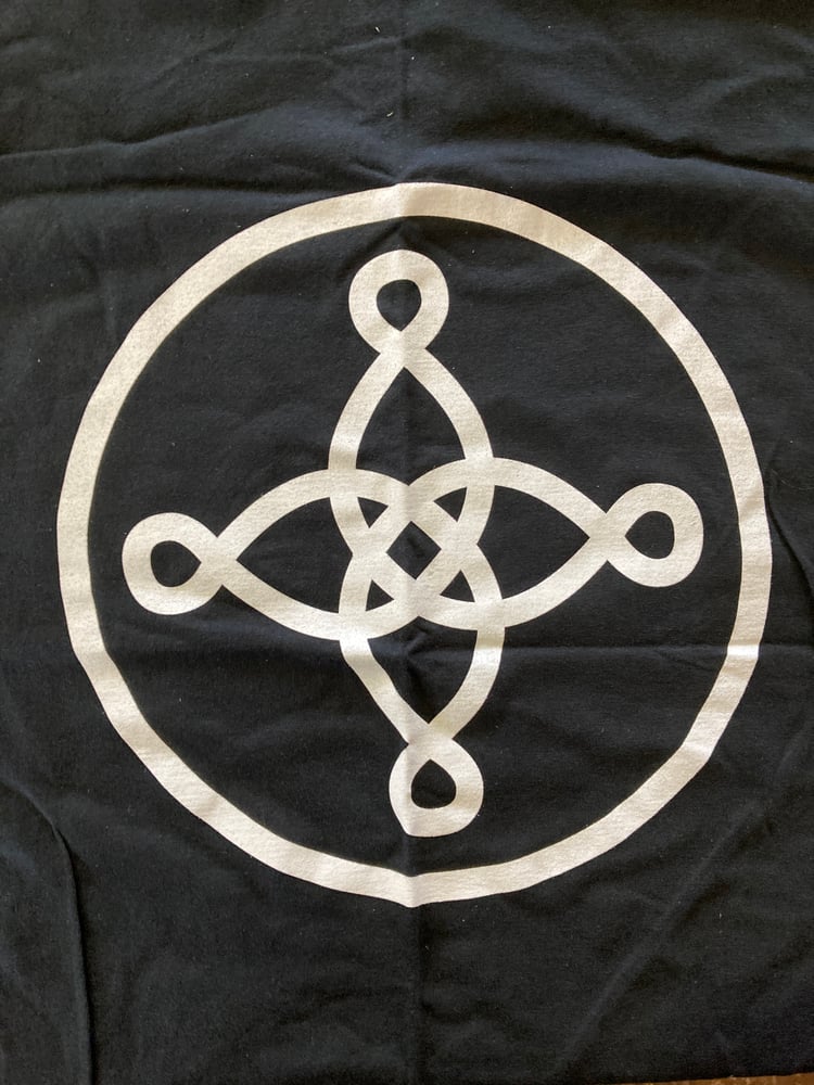 Image of Mission Logo. Mens/Ladies & Youth Sizes