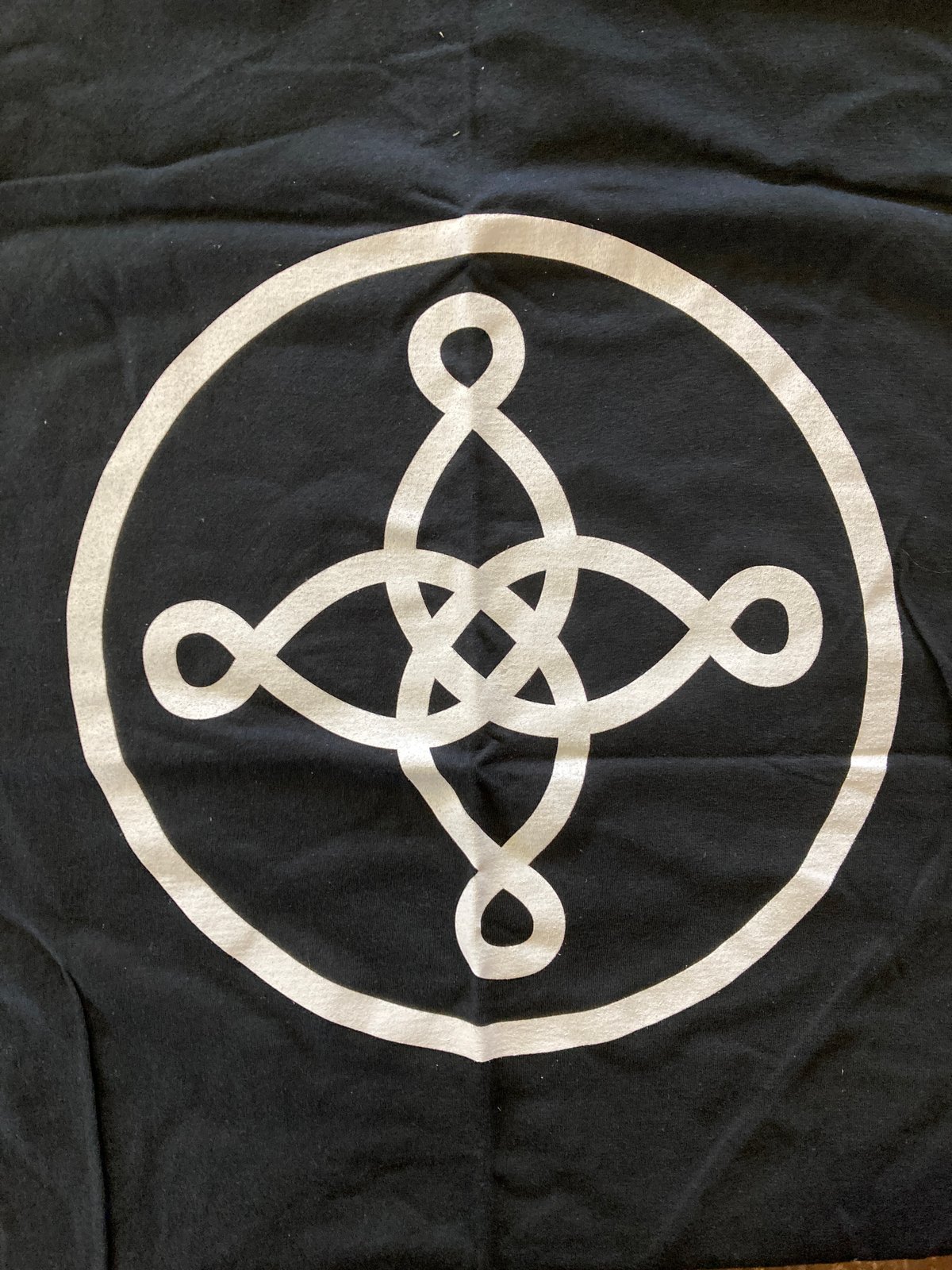 Image of Mission Logo. Mens/Ladies & Youth Sizes