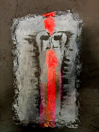 Image 2 of Proteggi la tua luce 