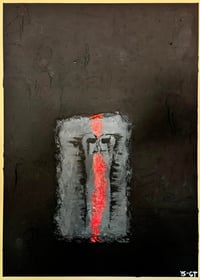 Image 1 of Proteggi la tua luce 