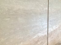 Image 5 of  Pearllight, diptych