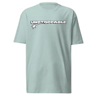 Image 15 of KILLABEAR UNSTOPPABLE TEE