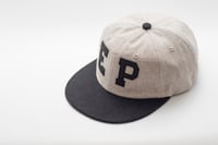 Image 2 of Chapter 1 Collection: The OG