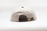 Image 4 of Chapter 1 Collection: The OG