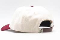 Image 5 of Chapter 1 Collection: The Mission Stands