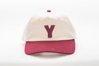Image 1 of Chapter 1 Collection: The Mission Stands