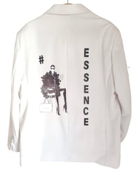 Image 4 of BLAZER ESSENCE