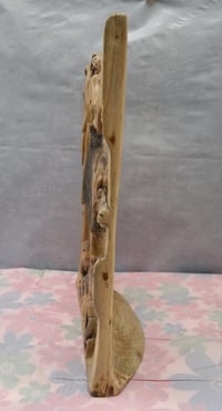 Image 2 of One Piece Nativity Scene