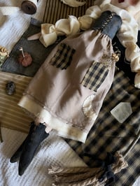 Image 3 of Lottie Bramblewick— An Autumn Hedgewitch