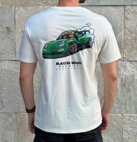 Image 1 of Camiseta Ivory