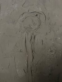 Image 4 of Proteggi la tua luce 