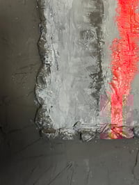 Image 3 of Proteggi la tua luce 