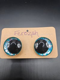 Image 1 of Ferozah