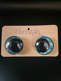 Image 3 of Ferozah