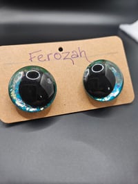 Image 4 of Ferozah
