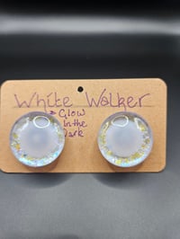Image 3 of White walker glow in the dark