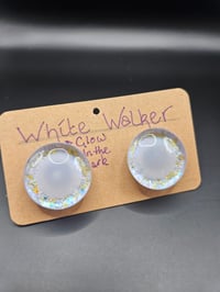 Image 4 of White walker glow in the dark