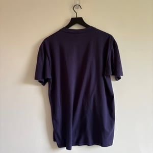 Image of 'Cheap Wine' T-Shirt (sz M)