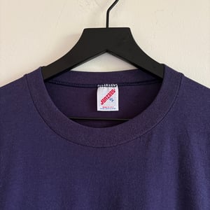 Image of 'Cheap Wine' T-Shirt (sz M)