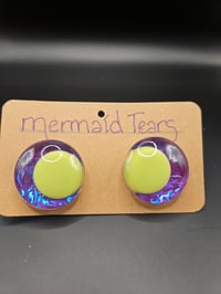 Image 2 of Mermaid tears