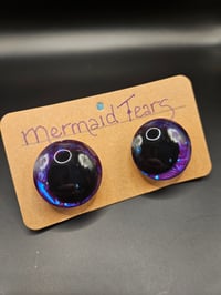 Image 3 of Mermaid tears