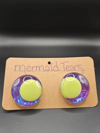 Image 4 of Mermaid tears