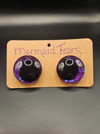 Image 5 of Mermaid tears