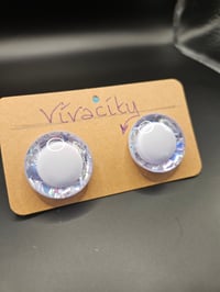 Image 2 of Vivacity