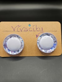 Image 1 of Vivacity