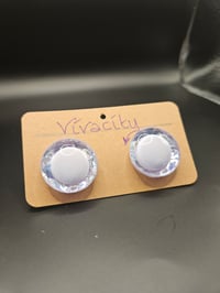 Image 3 of Vivacity
