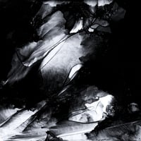 Image 2 of THE CONJURED