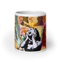 Image 14 of The Ultimate Release - White Glossy Mug