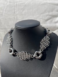 Image 2 of Outlaw Necklace