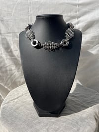 Image 3 of Outlaw Necklace