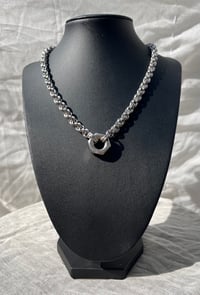 Image 2 of Tinker Necklace