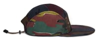 Image 2 of What the Camo 