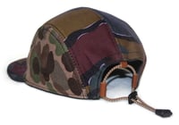 Image 3 of What the Camo 