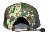 Image 4 of What the camo 2