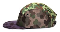 Image 2 of What the camo 2