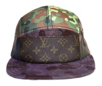 Image 1 of What the camo 2